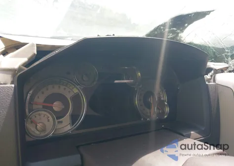 2014 Ram 1500 Longhorn из США, поврежденный, VIN 1C6RR6PTXES114185